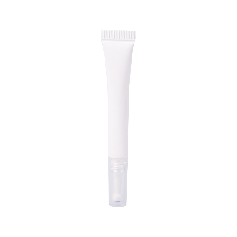3-250ml feadán liathróid sorcóir il-stíleanna 