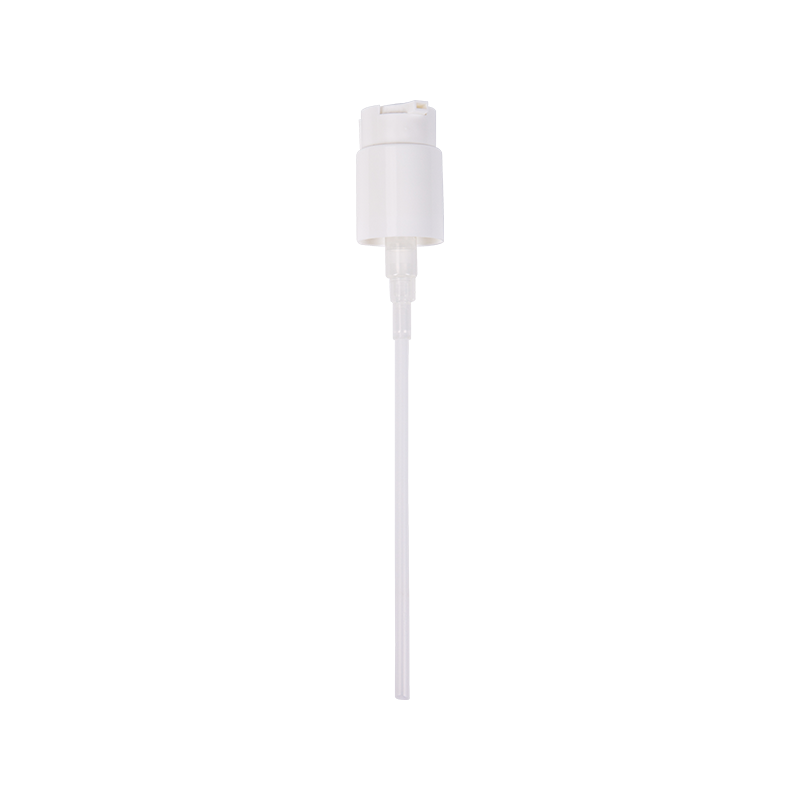 Caidéal Uachtar Gearr Nozzle 