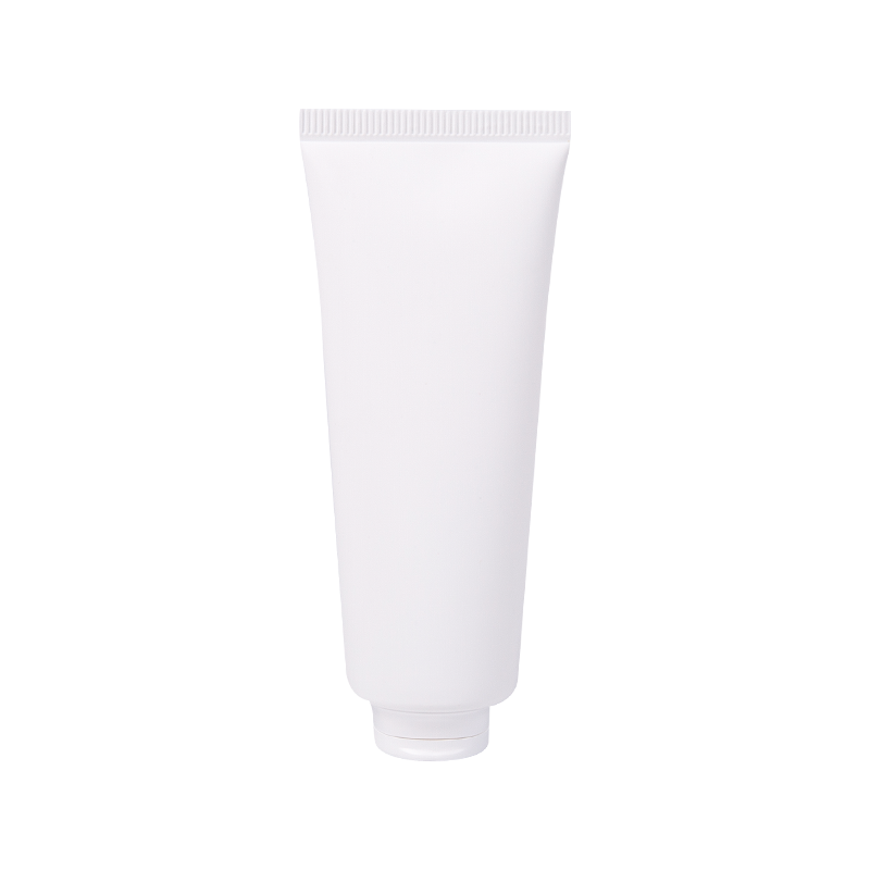 Feadán aon phíosa cosmaideach 15-250ml 
