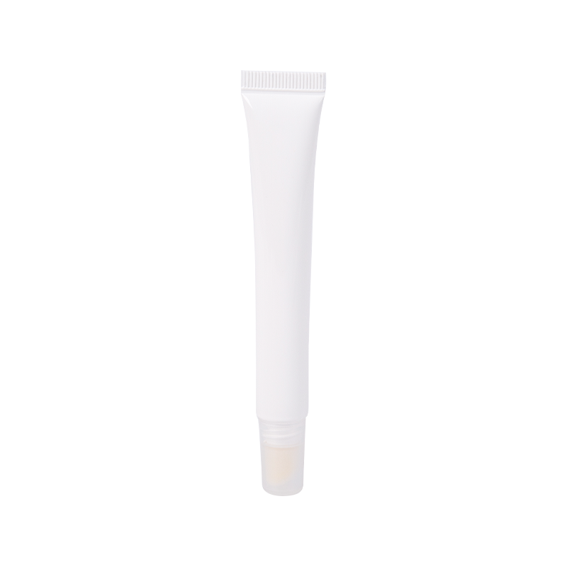 Feadán Flocking Cosmaideach éadrom 1-20ml 