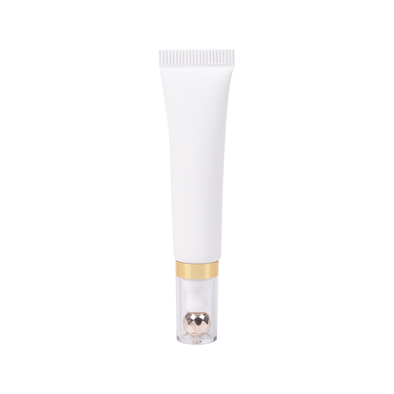 Feadán rollta meteor cúraim súl 5-20ml 