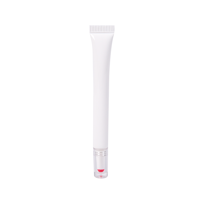 Feadán Pinpoint 3-50ml do phacáistiú cosmaideach
