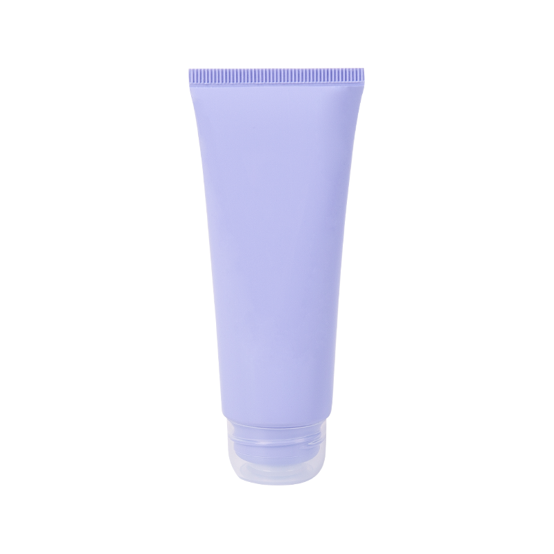 Feadán cosmaideach 40-150ml le orifice réalta 