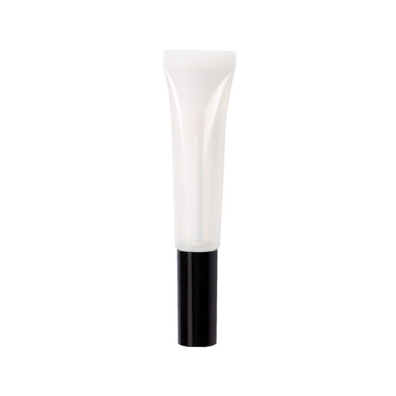 5-20ml trédhearcach+píobán lid dubh 