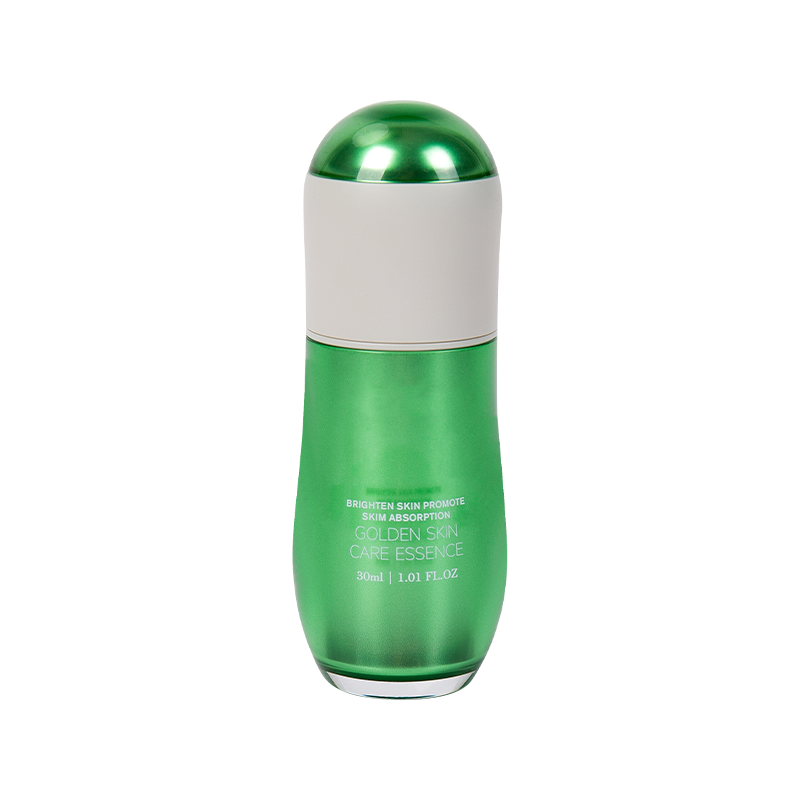 Buidéal Lotion Uigeachta Miotal Capsule 
