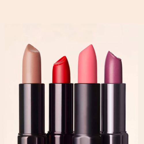 Feadán lipstick