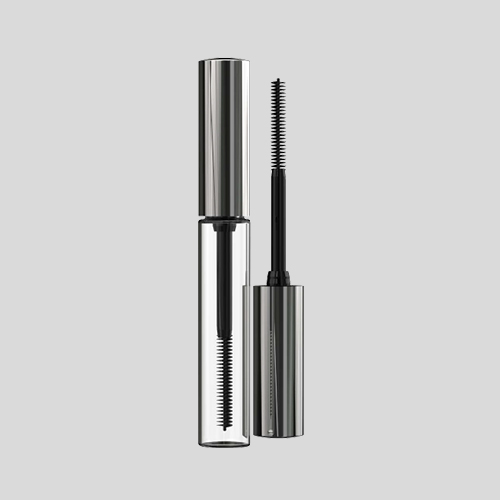 Feadán mascara