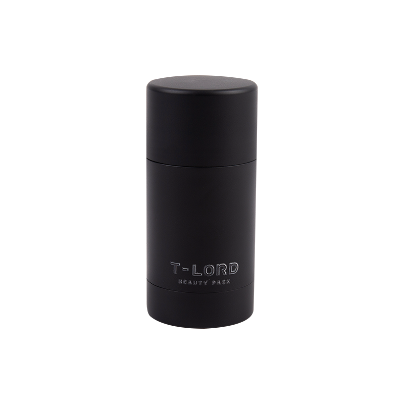 50ml Bata Deodorant Black Galánta Black