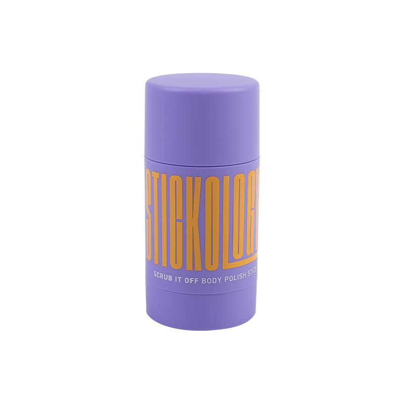 Bata díbholaíoch 50ml lavender pp