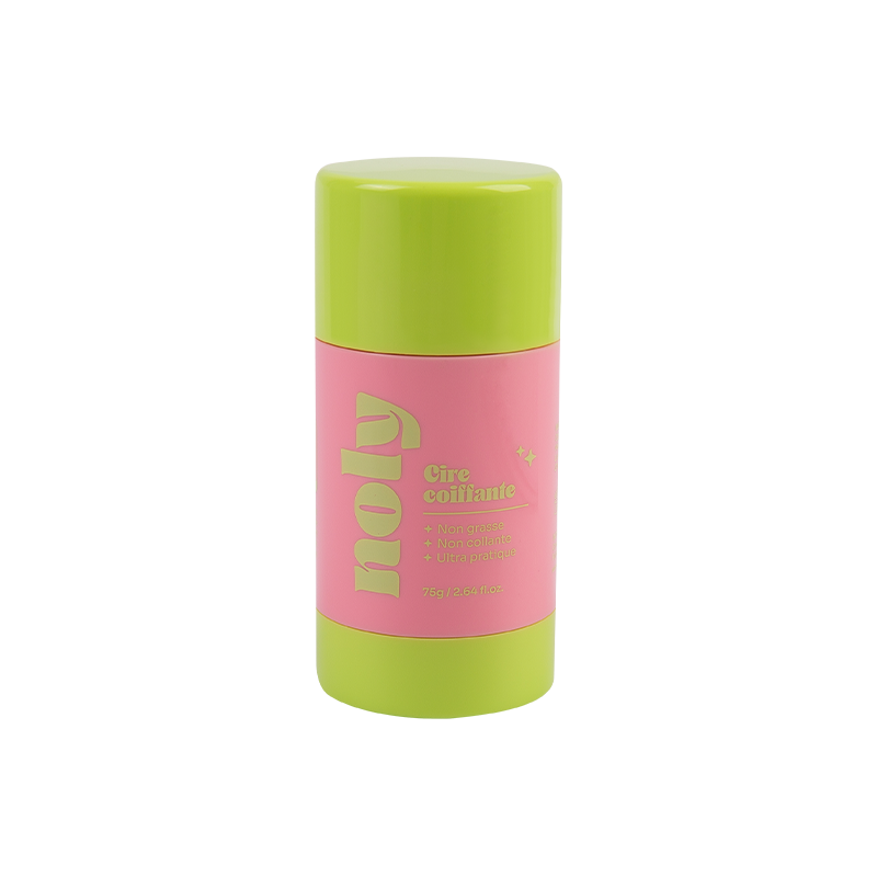 Bata díbholaíoch 50ml stylish stylish