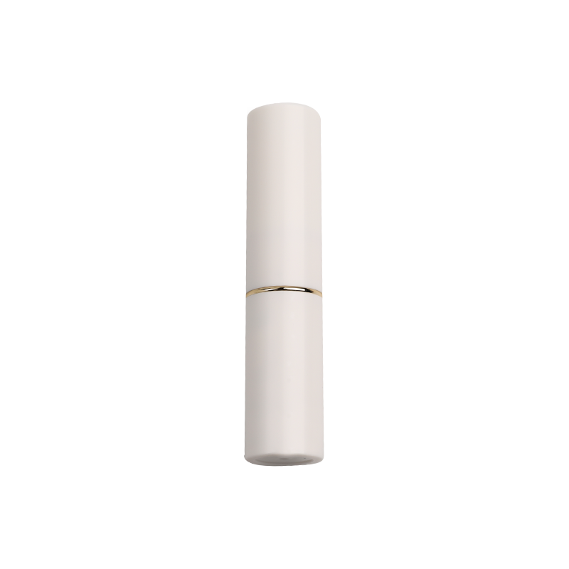 Feadán lipstick balm liopa 3.5g