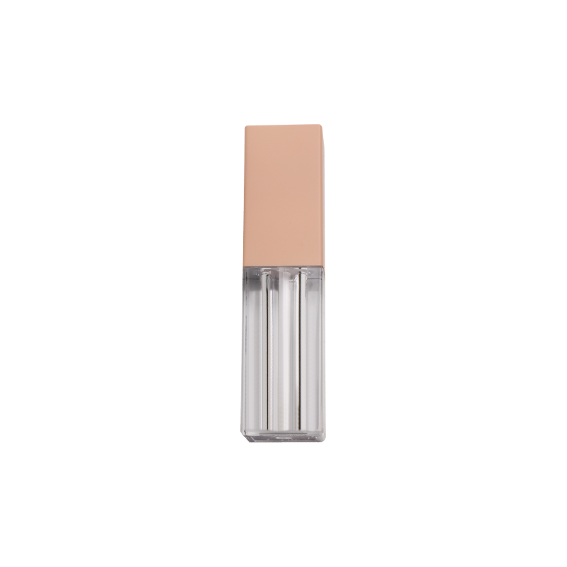 4.5ml Feadán Cearnóg Snasta Lip Pink Craiceann