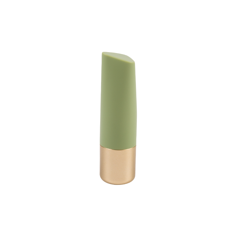 Feadán lipstick lipstick neamhlonrach saoi