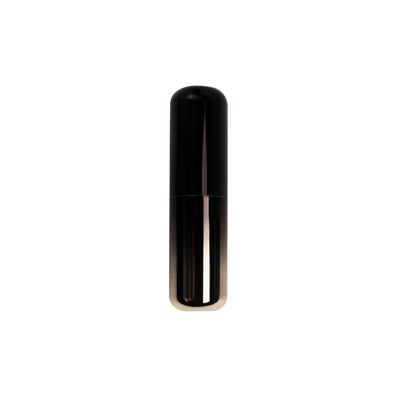 Feadán lipstick elegance noir