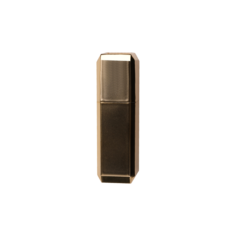Feadán lipstick ABS Cearnóg Luxe
