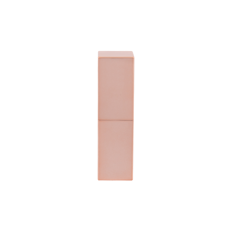 Feadán lipstick dronuilleogach blush galánta