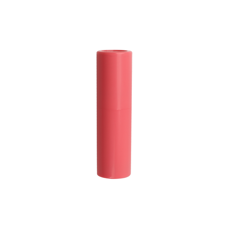 Feadán lipstick peataí bándearg galánta