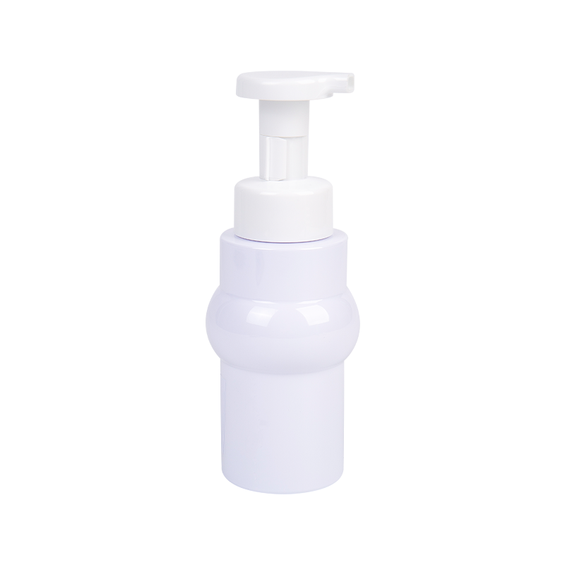 Buidéal caidéil cúplála peataí 300ml 300ml