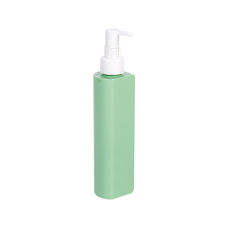 180ml elegance buidéal caidéil lóis ard peataí glas