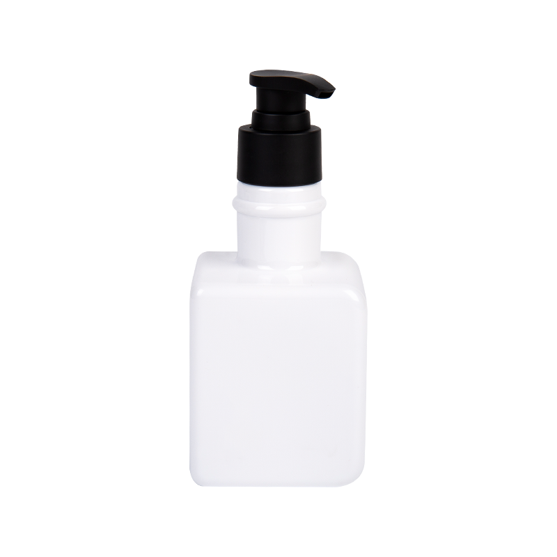 Buidéal caidéil lóis chearnóg peataí préimhe 280ml