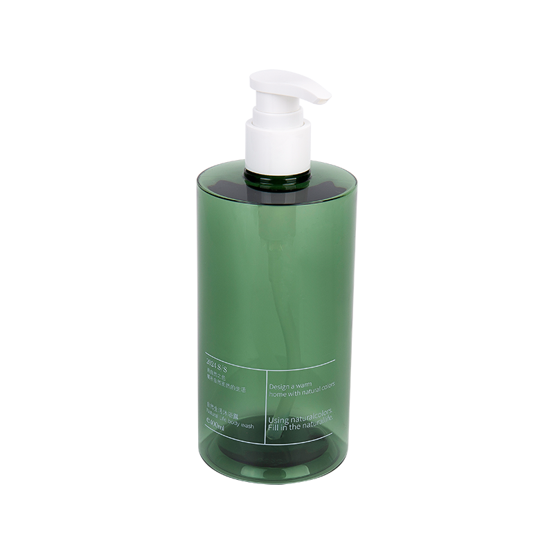 Buidéal Caidéal Cosmaideach Petg 400ml Eco Elegance Petg