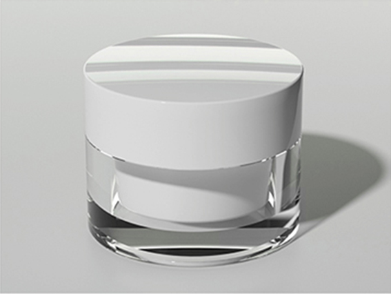 Pacáistiú T-Lord (Shanghai) Co., Ltd.