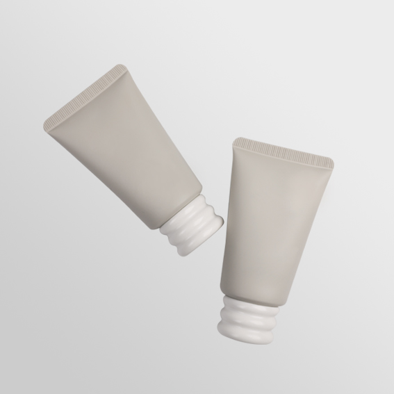 Pacáistiú T-Lord (Shanghai) Co., Ltd.